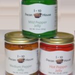 Pepper Jelly