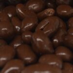 Chocolate Raisins