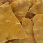 Peanut Brittle