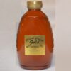 Tupelo Honey 2 lb