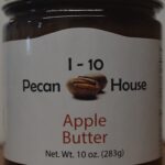 Apple Butter