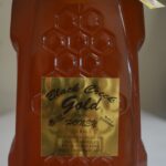 Tupelo Honey 5 lb