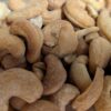 R&S Cashews
